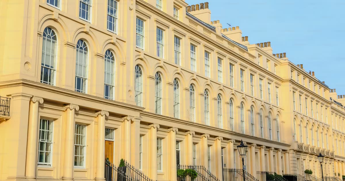 UK Autumn Budget 2025: What It Means for Property Owners in Kensington & Chelsea
