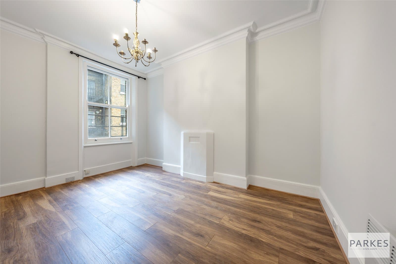 Earls Court Road, Kensington, London, SW5 9BQ