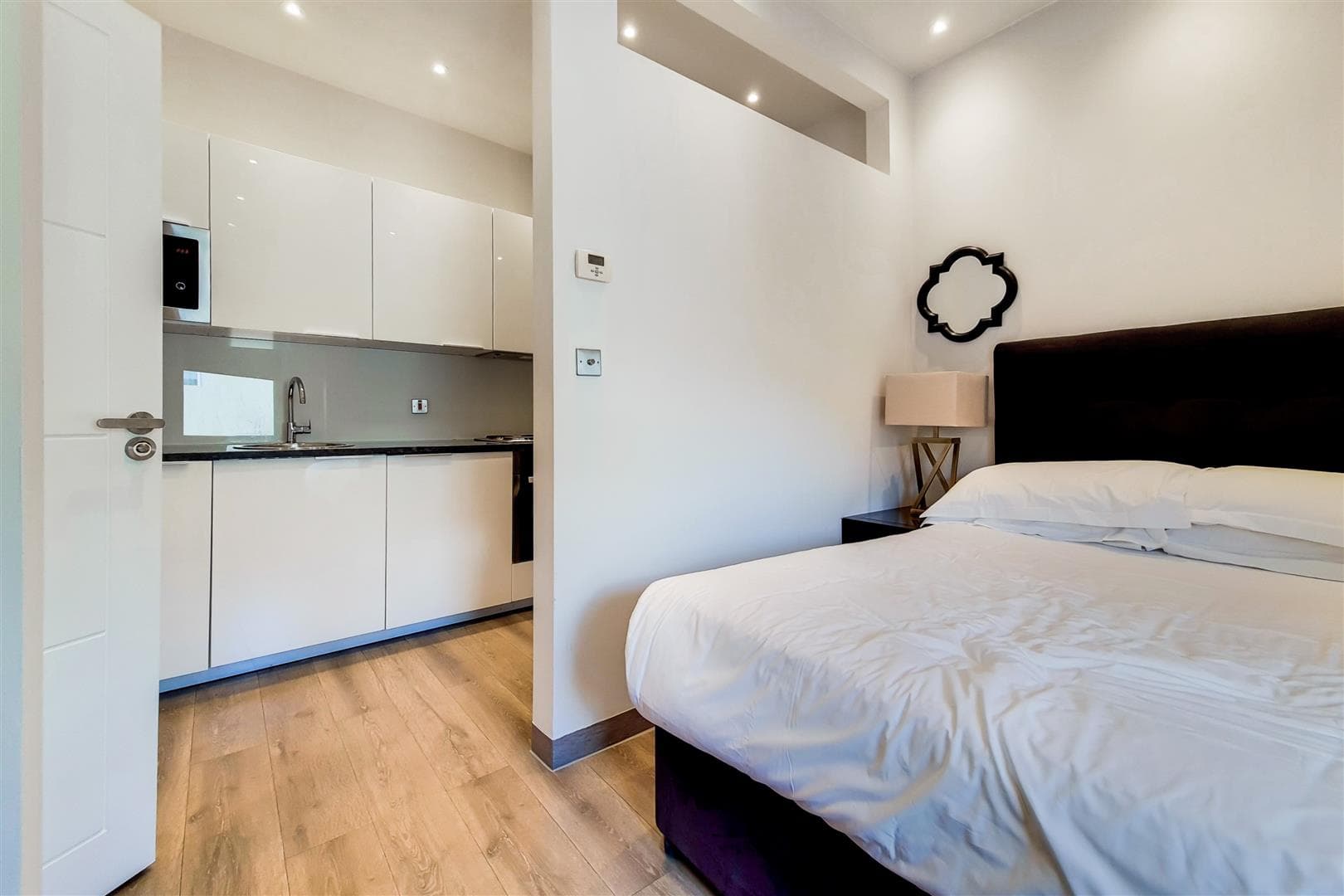 Penywern Road, Earls Court, London, SW5 9SX