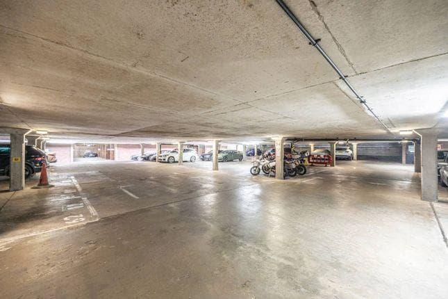 Sherborne Court, Cromwell Road, London, SW5 0SS
