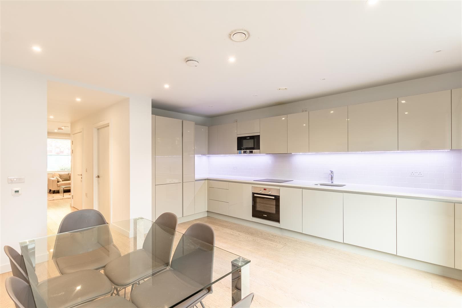 Heygate Street, London, SE17 1FQ