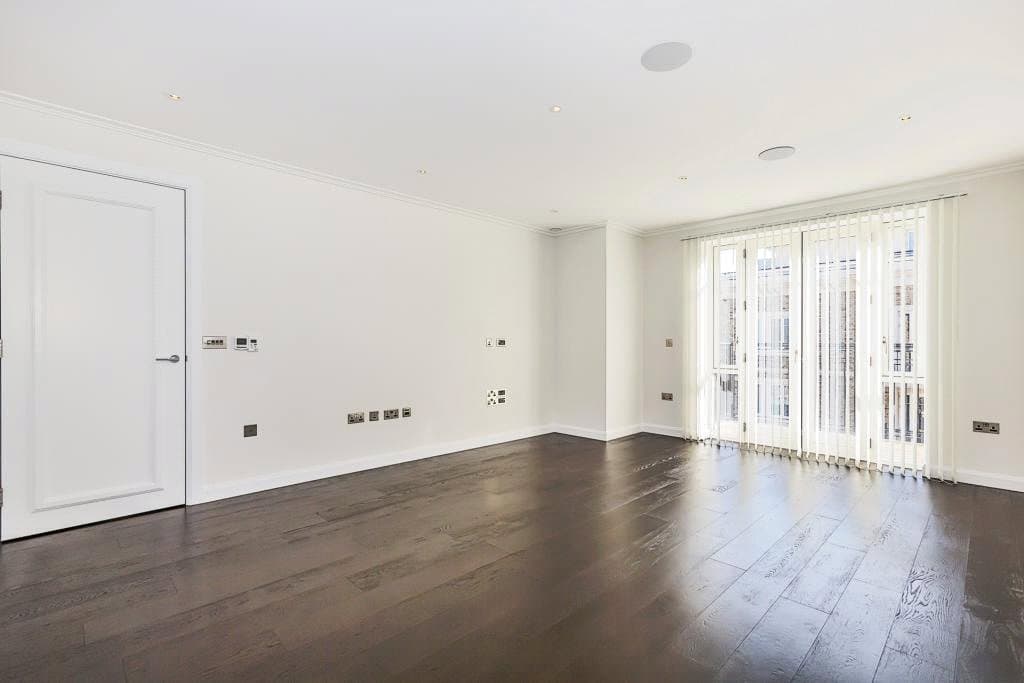 Carnwath Road, London, SW6 3HW