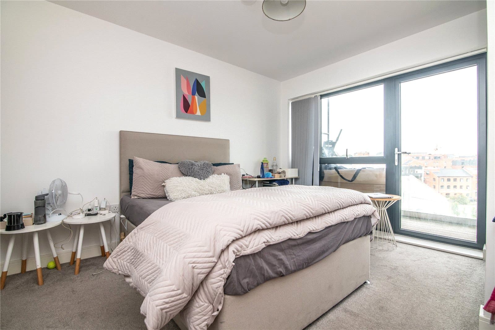 Regency Place, Birmingham, West Midlands, B1 3DS