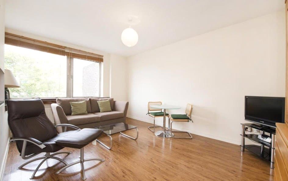 Coniston Court, Kendal Street, London, W2 2AN