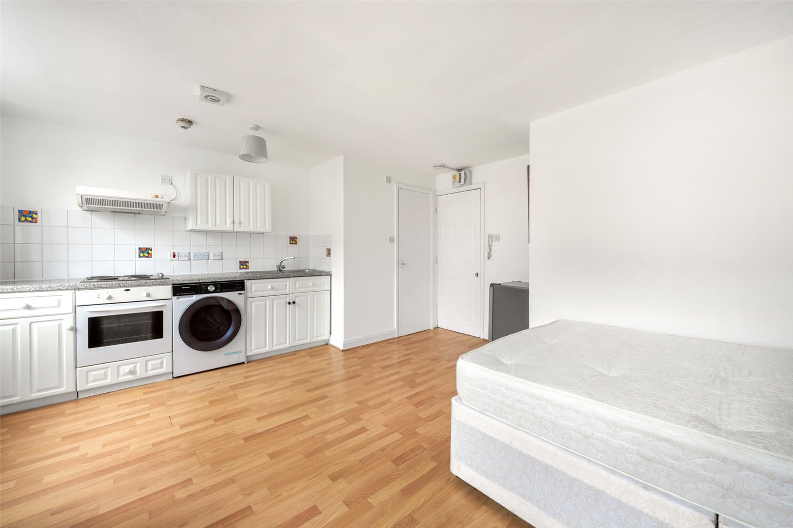 Gloucester Place, London, NW1 6BU