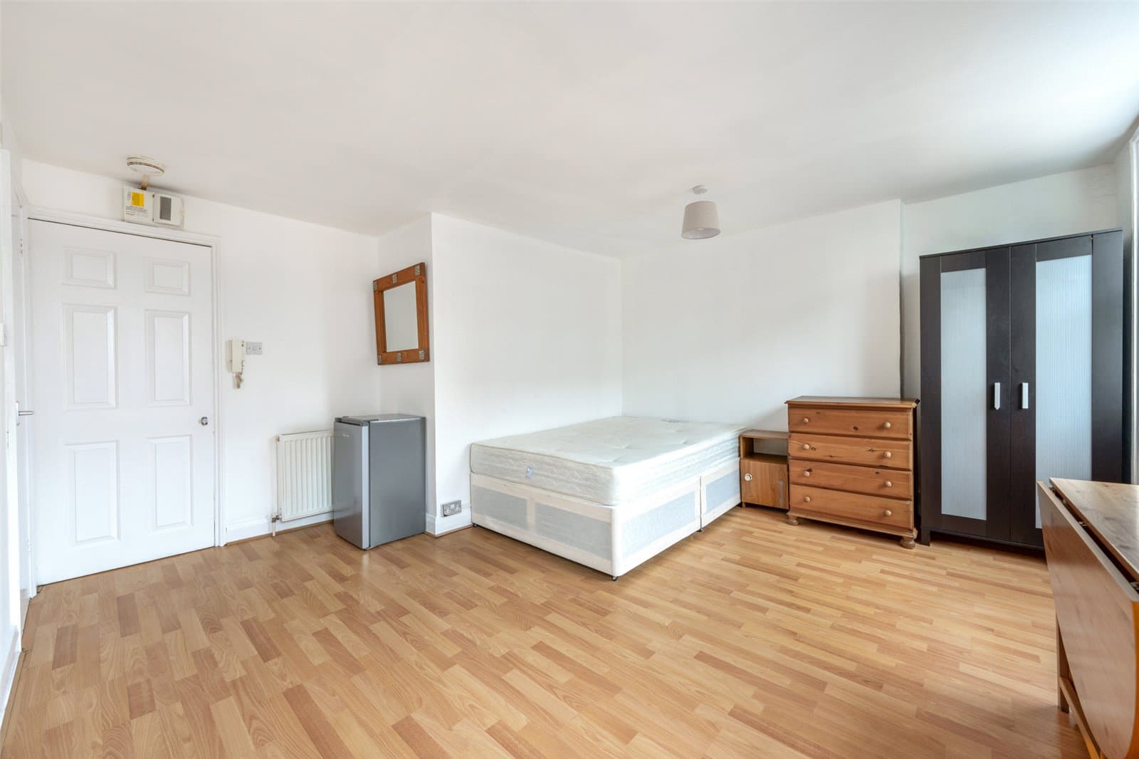 Gloucester Place, London, NW1 6BU