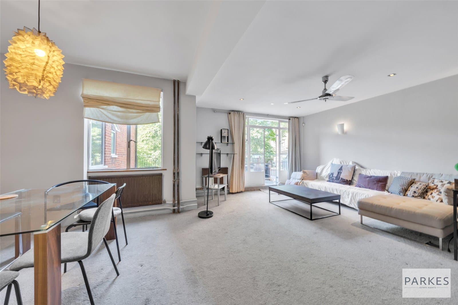 Cranfield House, Southampton Row, London, WC1B 4HH