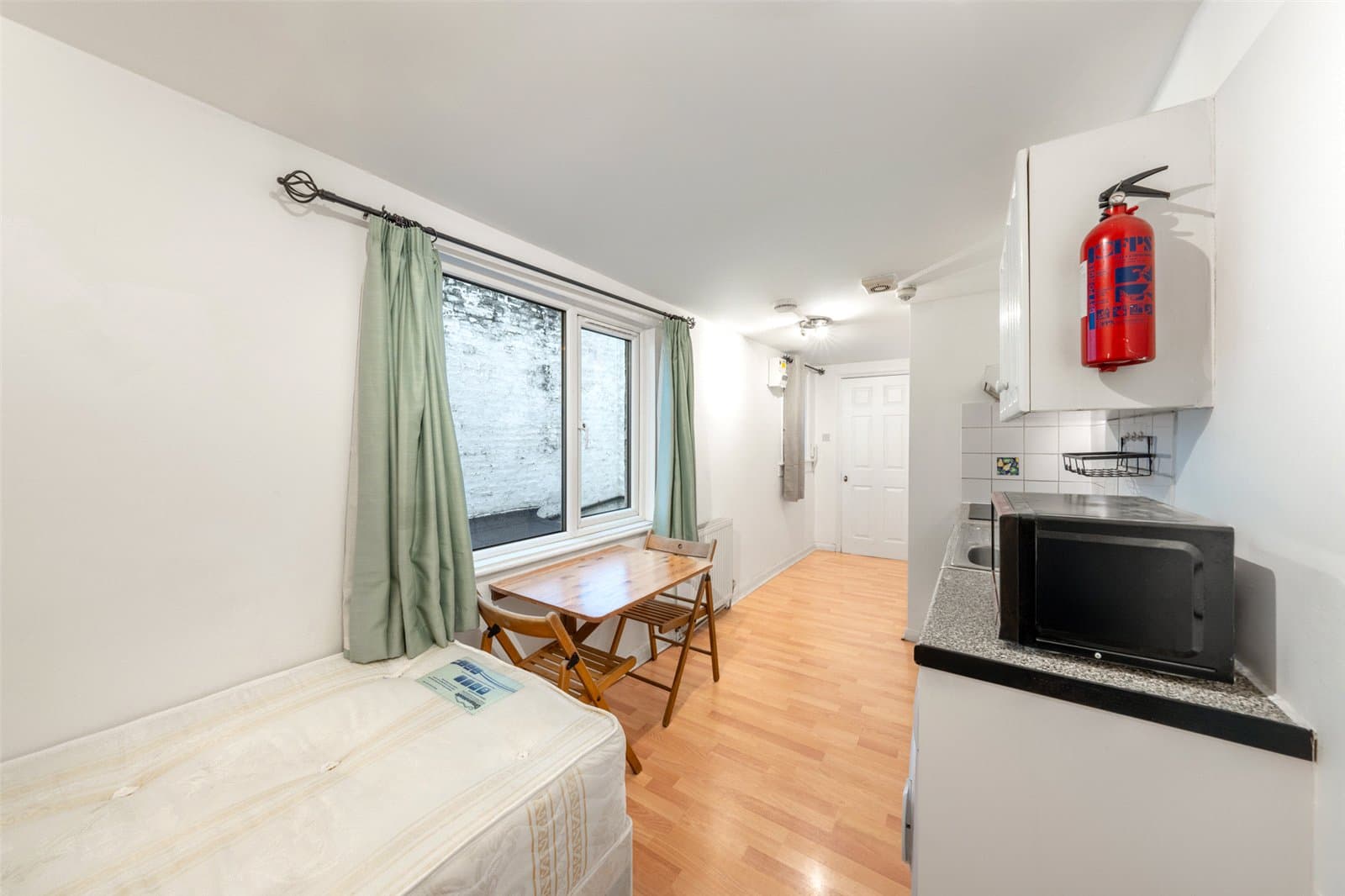 Gloucester Place, London, NW1 6BU