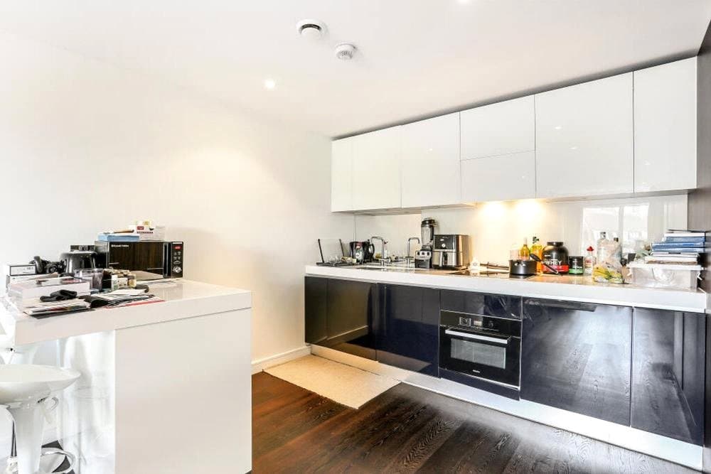 Gatliff Road, London, SW1W 8DU