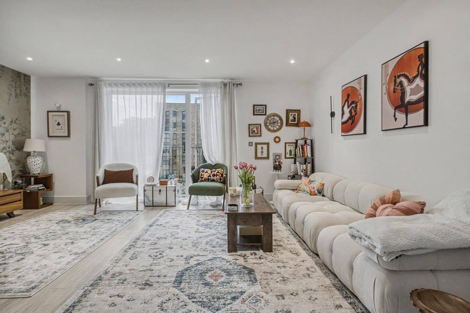 Lakeside Drive, Park Royal, London, NW10 7GD