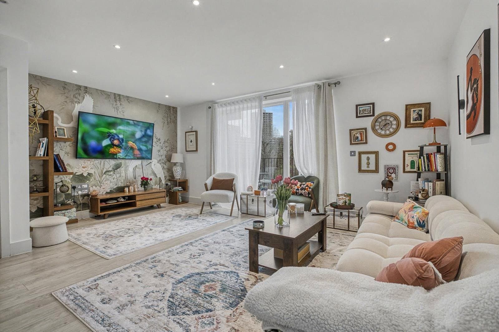 Lakeside Drive, Park Royal, London, NW10 7GD