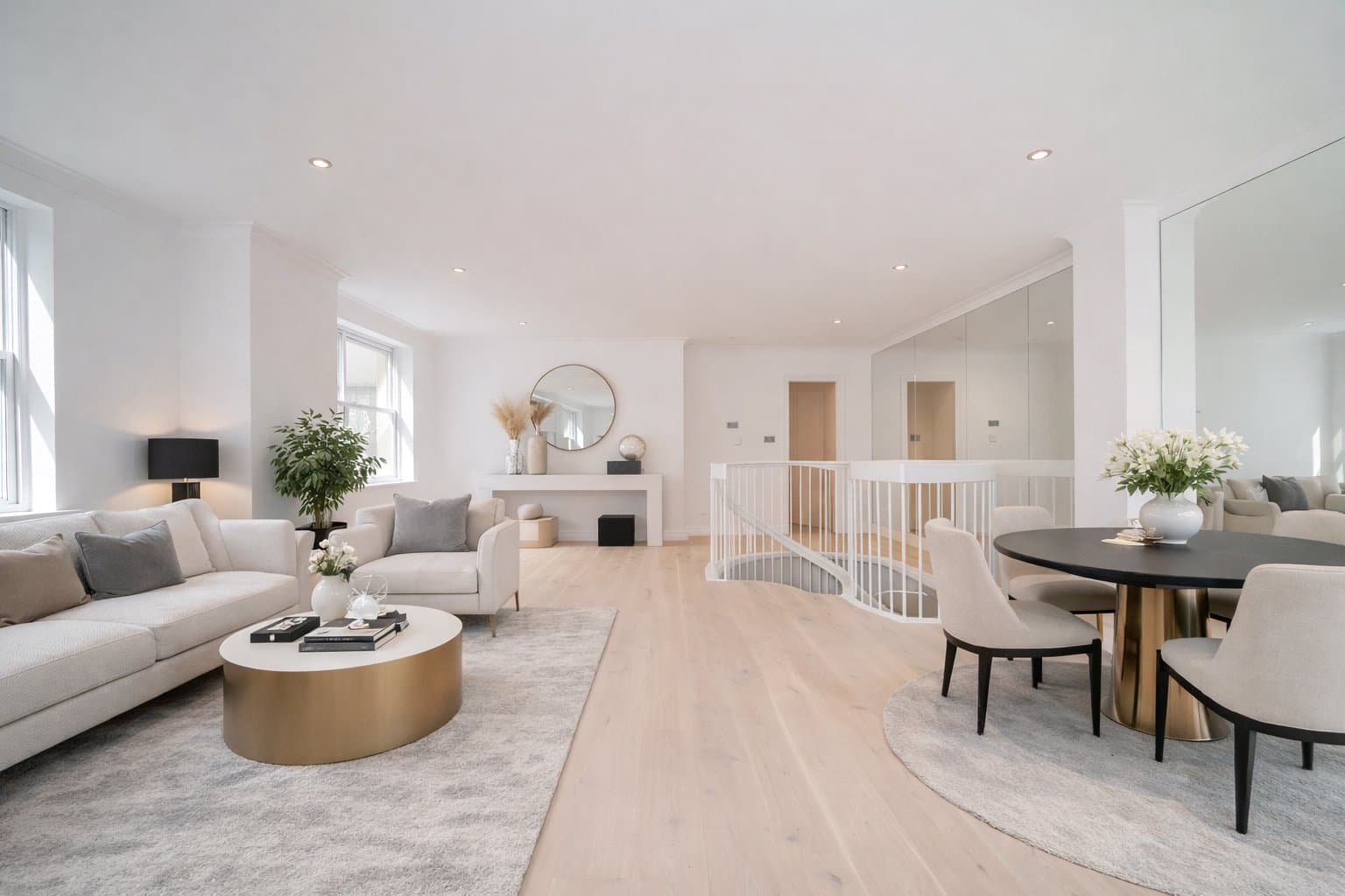 Queen's Gate, London, SW7 5EU