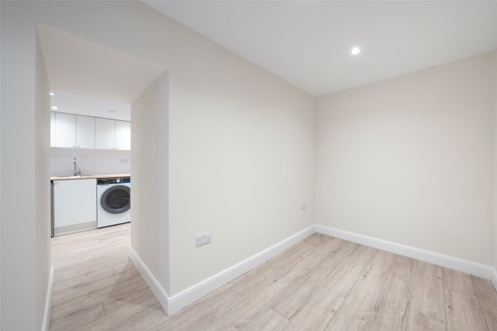 Gloucester Place, London, NW1 6BU