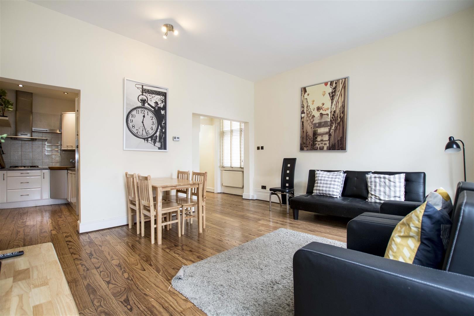 Number 5