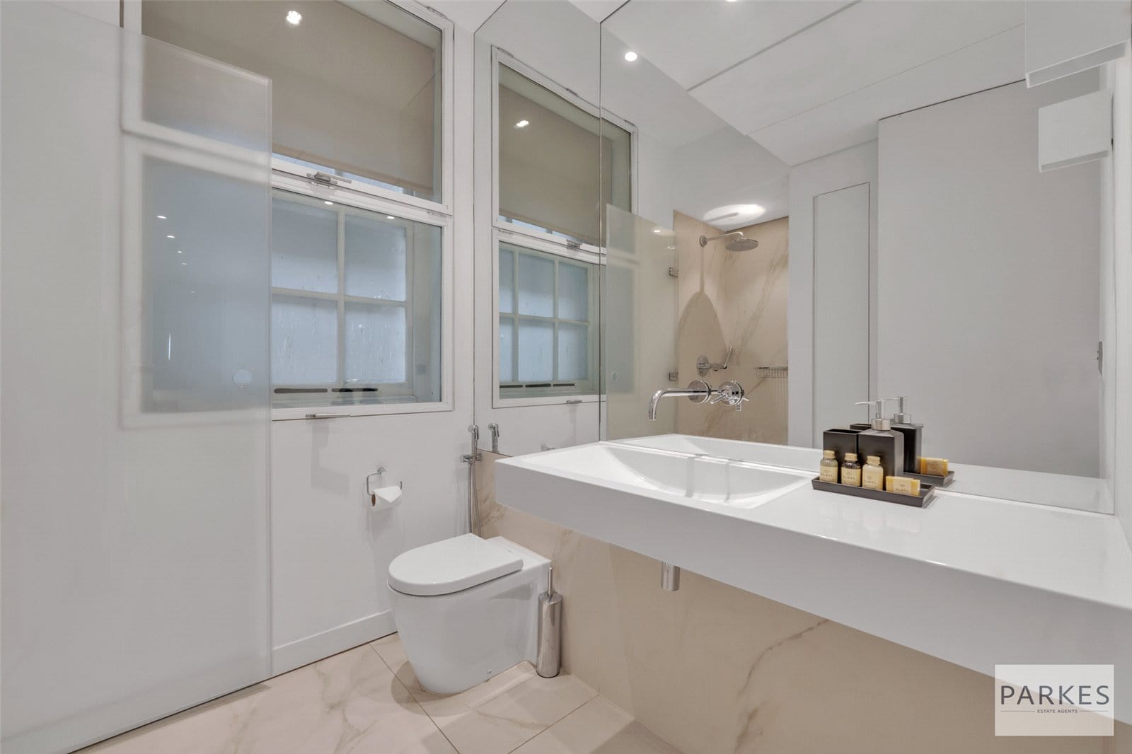 Number 5