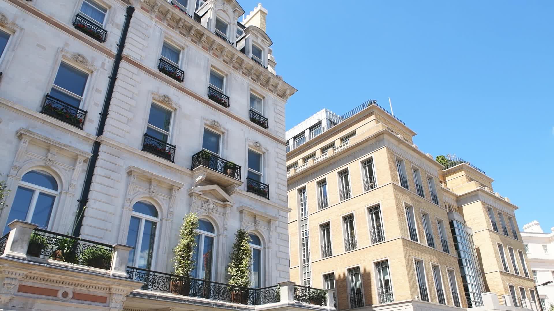 Book a Free Valuation