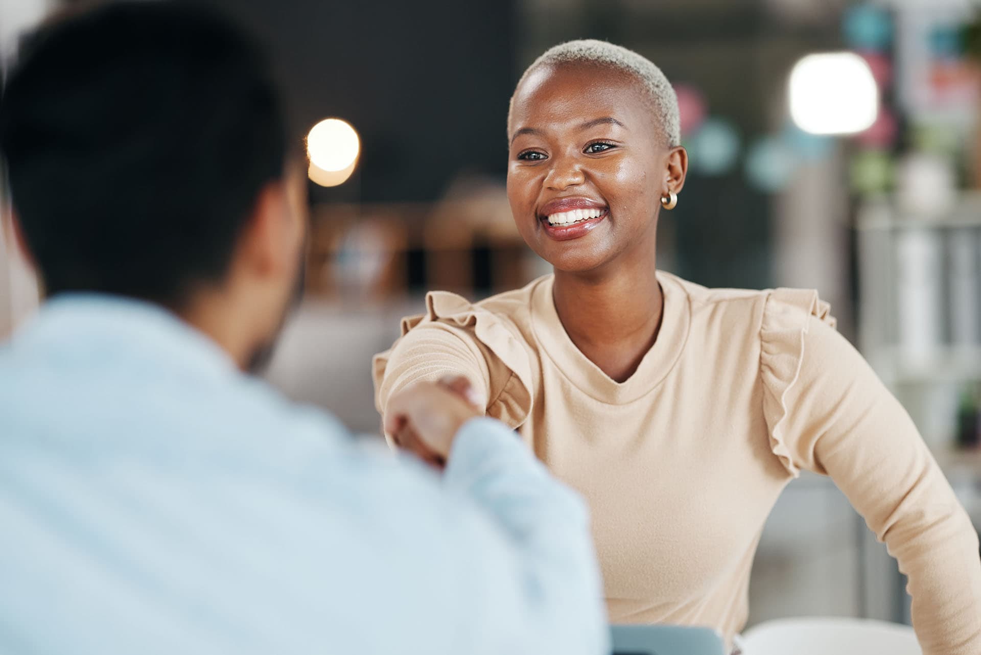 Tenant Sourcing & Referencing