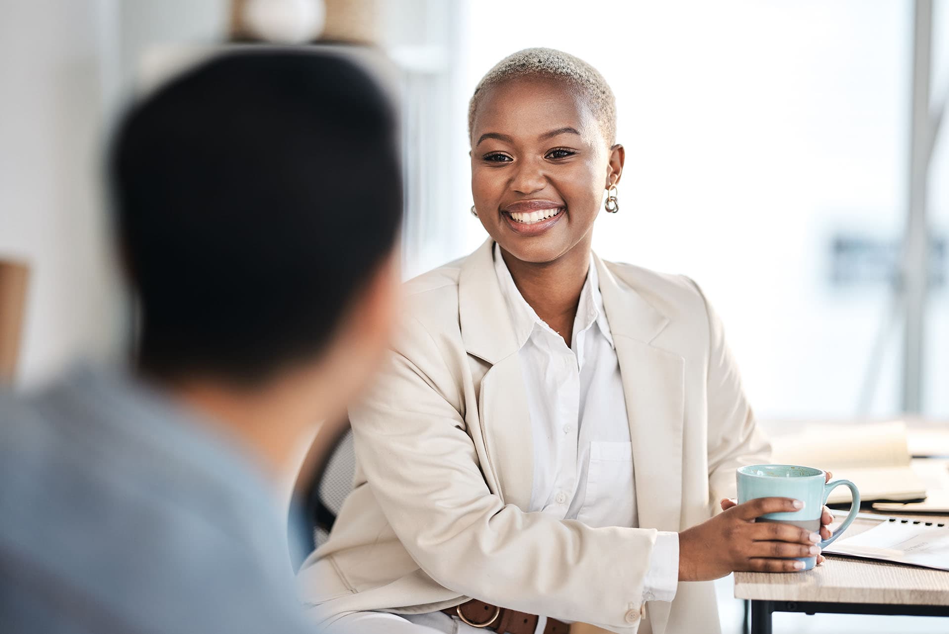 Instruct a Solicitor & Arrange a Survey