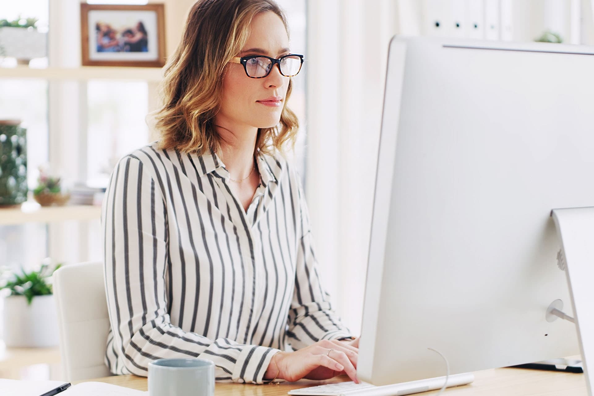 Marketing & Exposure