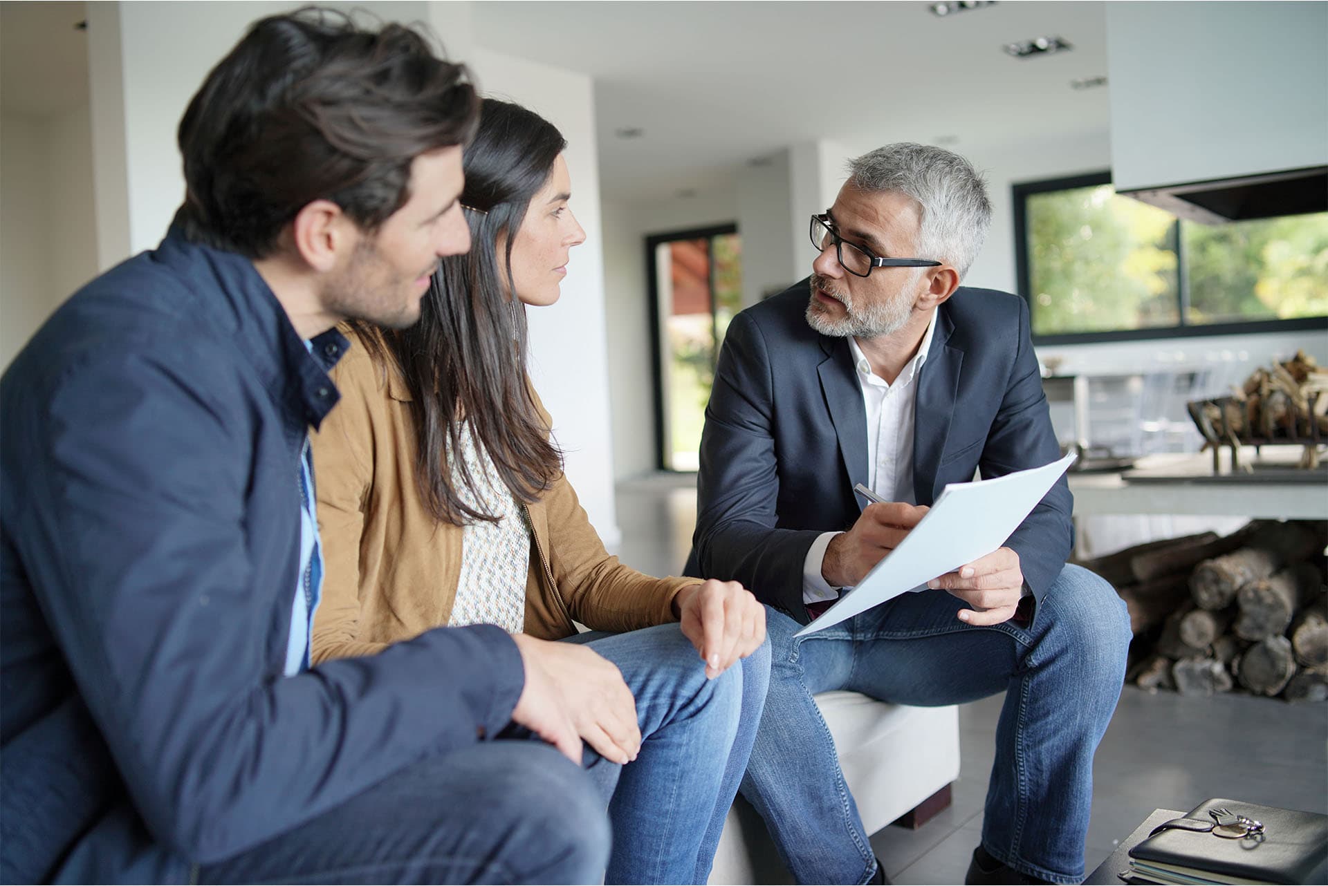 Tenancy Agreement & Compliance