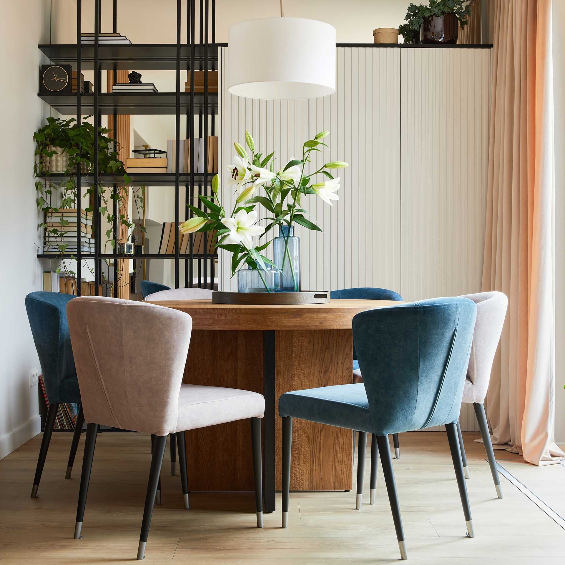 Prepare the Property for Letting