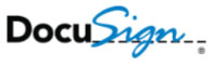 Docusign