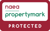 Propertymark