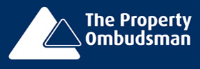 the property ombudsman