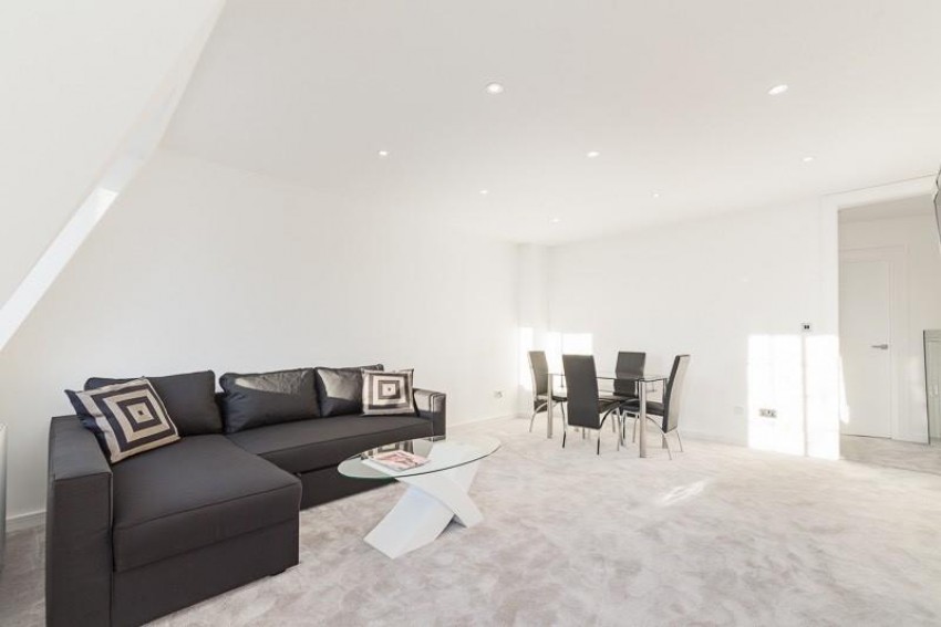 Images for Kings Road, Chelsea, London