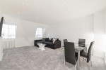 Images for Kings Road, Chelsea, London