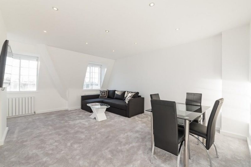 Images for Kings Road, Chelsea, London