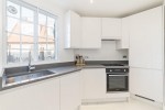 Images for Kings Road, Chelsea, London