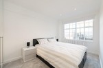 Images for Kings Road, Chelsea, London
