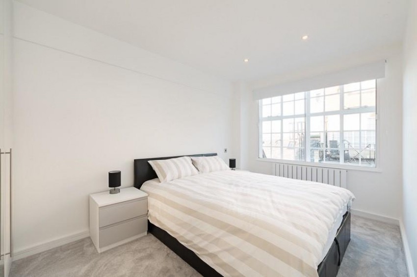 Images for Kings Road, Chelsea, London