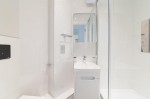 Images for Kings Road, Chelsea, London