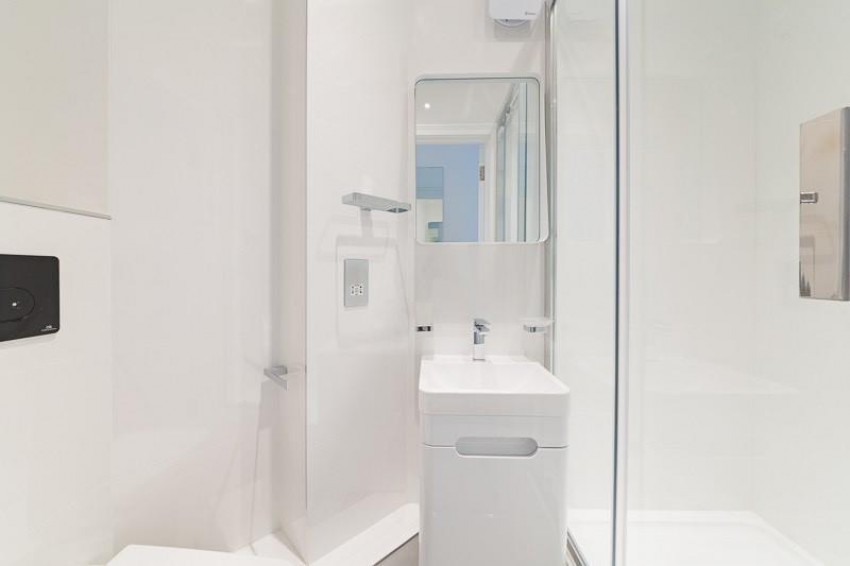 Images for Kings Road, Chelsea, London