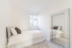 Images for Kings Road, Chelsea, London