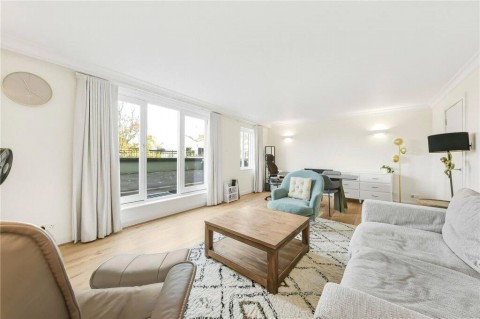 View Full Details for London