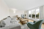 Images for London
