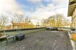 Images for London