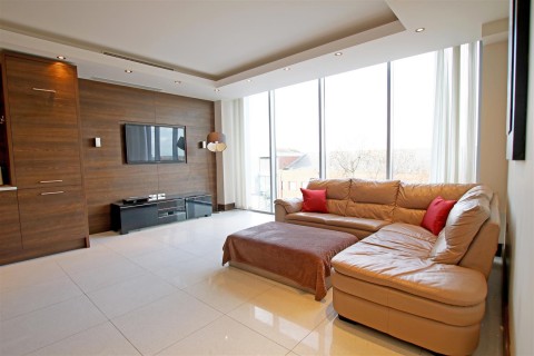 View Full Details for Harrow