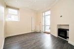 Images for Cremorne Road, London