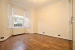 Images for Cremorne Road, London