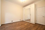 Images for Cremorne Road, London