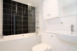 Images for Cremorne Road, London