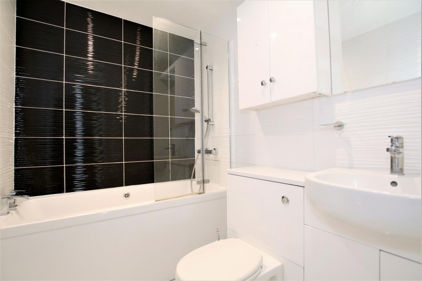 Images for Cremorne Road, London