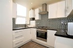 Images for Cremorne Road, London