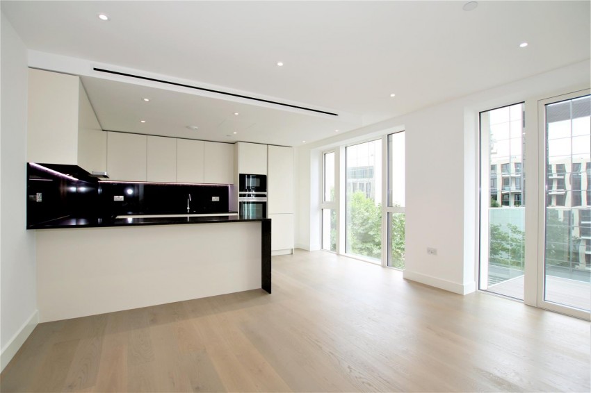 Images for Vaughn Way, London, Wapping
