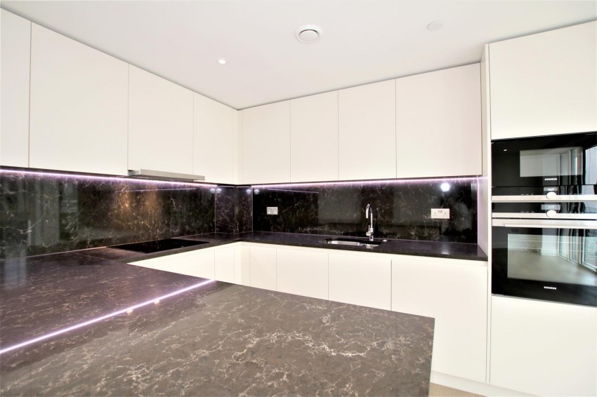 Images for Vaughn Way, London, Wapping