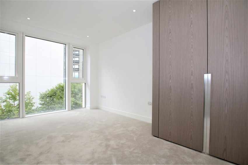 Images for Vaughn Way, London, Wapping